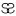 yeakatu.ru favicon