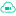 yealink-meeting.ru favicon