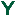 yealink-shop.ru favicon