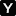 yealinkbuy.ru favicon
