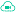yealinkmeeting.ru favicon