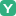yealinkrussia.ru favicon