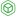 yearnew.ru favicon