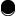 yearoforeo.ru favicon