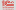 yearsign-audit.kz favicon