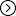 yearstory.ru favicon