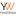 yeastwood.ru favicon