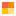 yecom.ru favicon