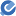 yecss.ru favicon