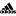 yeezy-spb.ru favicon