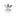 yeezy-stocks.ru favicon