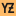 yeezyboost-shop.ru favicon
