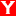 yeezyboost-sport.ru favicon