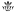 yeezydiscount.ru favicon