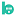 yegoryevsk-poverka.ru favicon