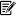 yeisk-ocenka.ru favicon
