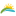 yeisk-sea.ru favicon