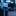 yeisk-sudexp.ru favicon
