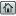 yeiskbrusdoma.ru favicon