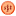 yeke-derbet.ru favicon
