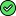 yelbox.ru favicon