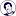 yelizarov.school favicon