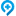 yellmed.ru favicon