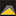 yellow-mountain.ru favicon