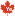 yellow-opt.ru favicon
