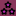 yellow-tree.ru favicon