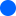 yellowbanana.ru favicon