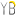 yellowboss.ru favicon