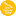yellowdino.ru favicon