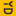 yellowdog.ru favicon