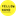 yellowhand.ru favicon