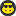 yellowhippostudio.ru favicon