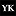 yellowkorner.com favicon