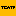 yellowkvadrat.ru favicon