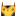 yellowowl.ru favicon