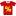 yellowprice.ru favicon