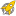 yellowrockets.com favicon