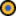 yellowyeti.ru favicon