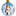 yelochnyye-shary-s-foto.ru favicon