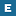 yeltsin.ru favicon