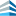 yelzhas.kz favicon
