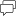 yemka.ru favicon