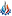 yeniseioil.ru favicon
