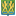 yeniseisk-heritage.ru favicon