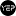 yep-shop.ru favicon