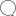 yep.team favicon